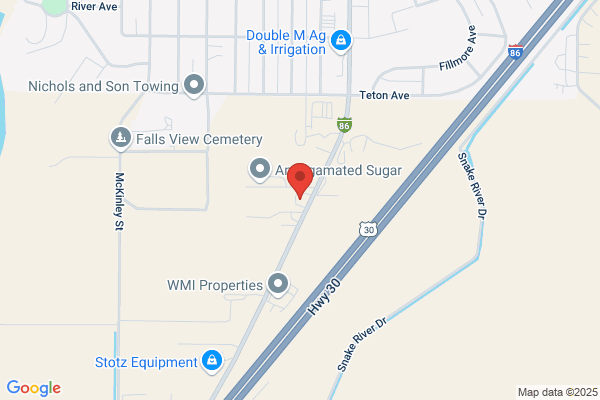 Goodtime Motors Llc