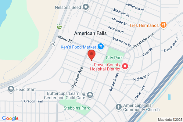 Kirkham Auto Parts Service Company