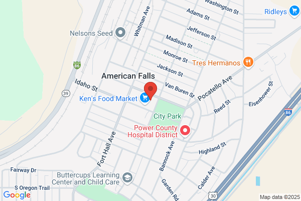 Rockland Pharmacy