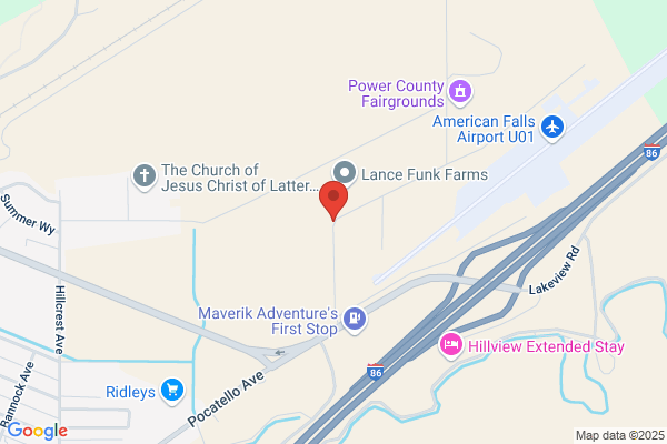 S & J Electric Inc