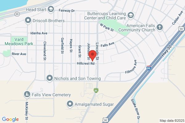 Sierra Heating Cooling & Plumbing Inc