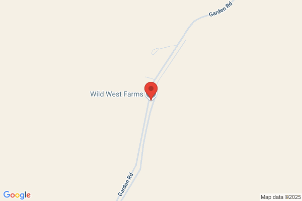 Western Farm Service Inc