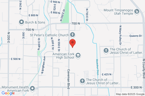Seminary - The Church of Jesus Christ of Latter-day Saints