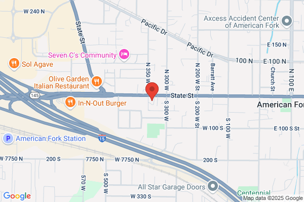 AAMCO Transmissions and Total Car Care