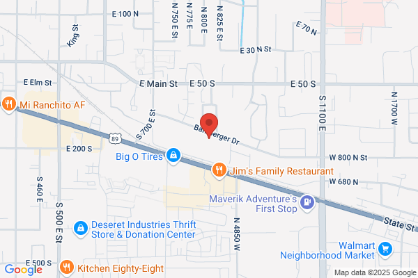 First Choice Business Brokers American Fork