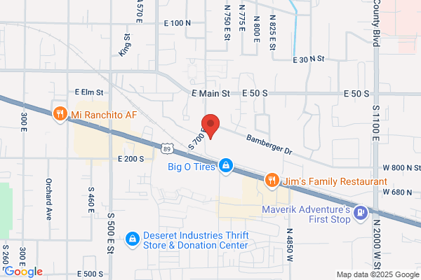 Insure Right Insurance Agency