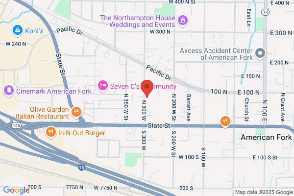 DH Heating and Air Conditioning