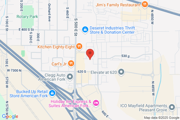 Sage Apartments & Townhomes