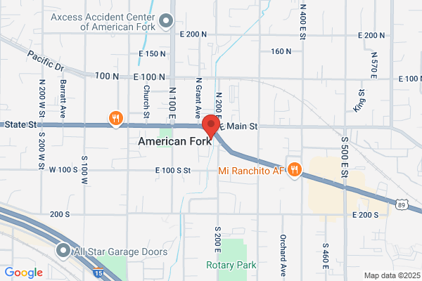 Checker Auto Parts