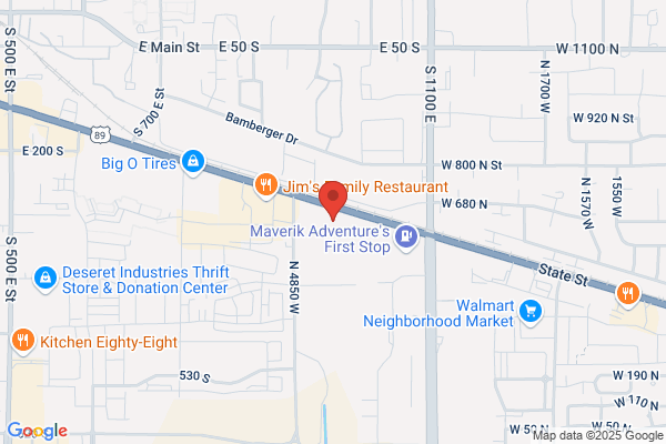 Cox Insurance Agency