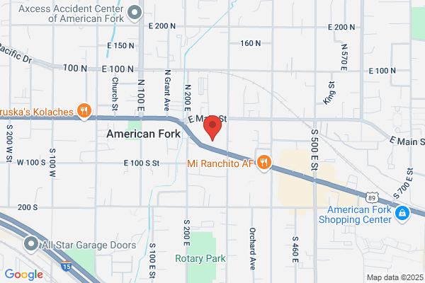 NAPA Auto Parts - RPM Auto Parts