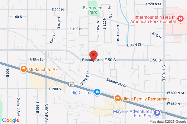 Afconnect Llc