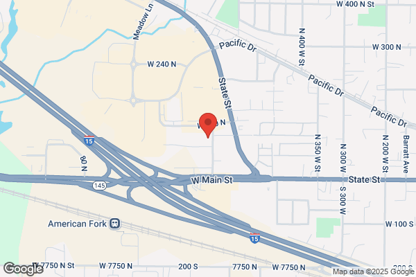 OfficeMax - CLOSED