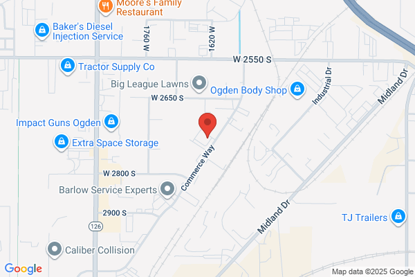 Winward Electrical Services