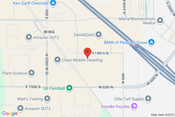 Consolidated Electrical Distributors