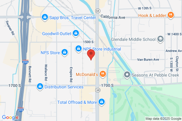 Smith's Food & Drug Centers Inc, Grocery
