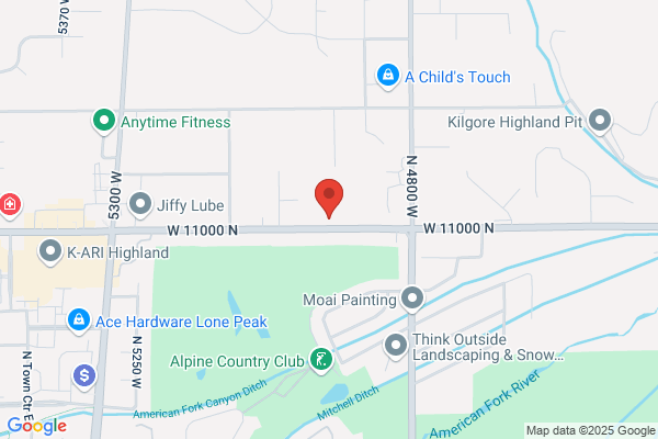 Barbara Limb Draperies