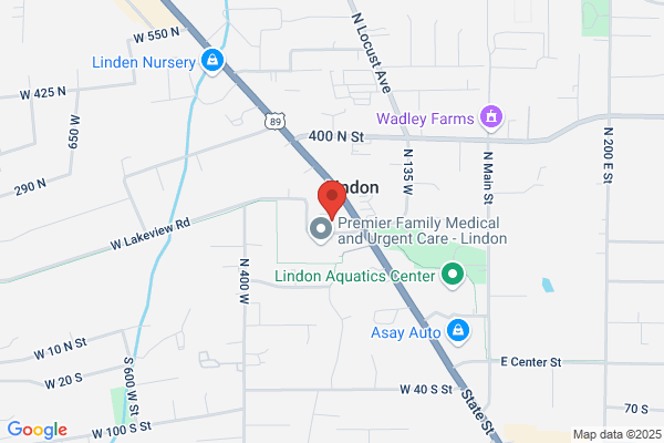 Union Title Insurance Agency