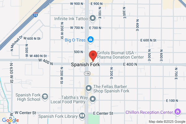 Redco Lock Specialist
