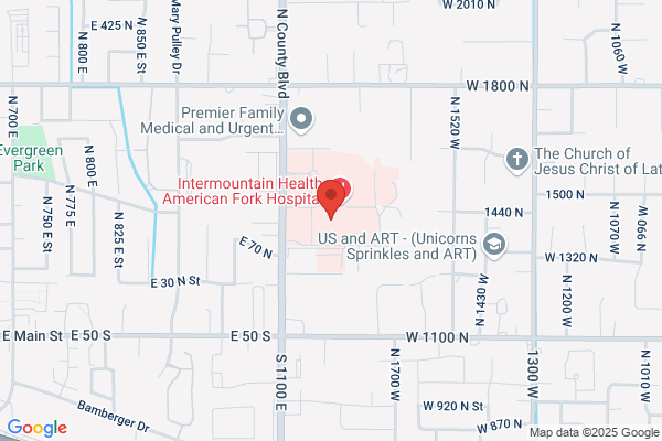 Depression & Anxiety Treatment Center