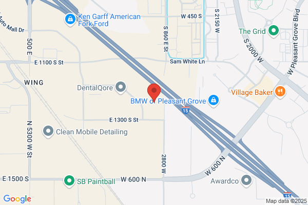 Qore Physical Therapy