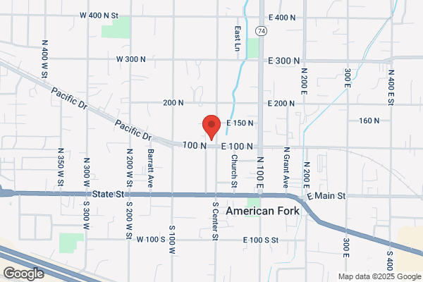 Intermountain Mortgage
