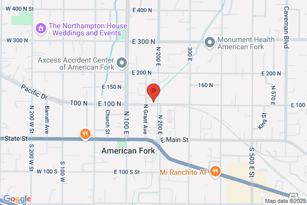Jedco Storage Units