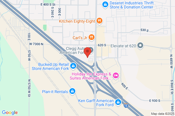 Watts Automotive