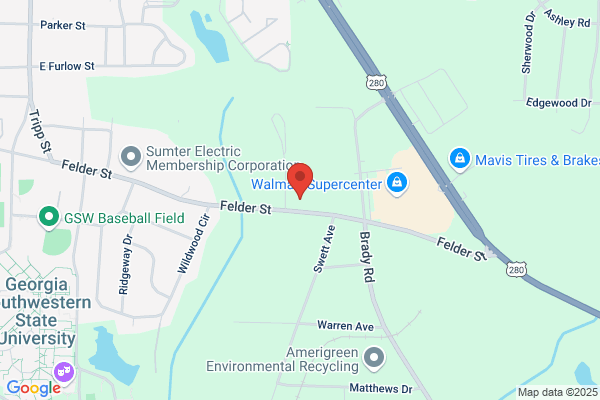Truman’s Air Conditioning and Heating