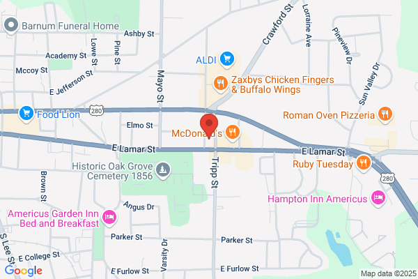Wells Fargo ATM - Closed