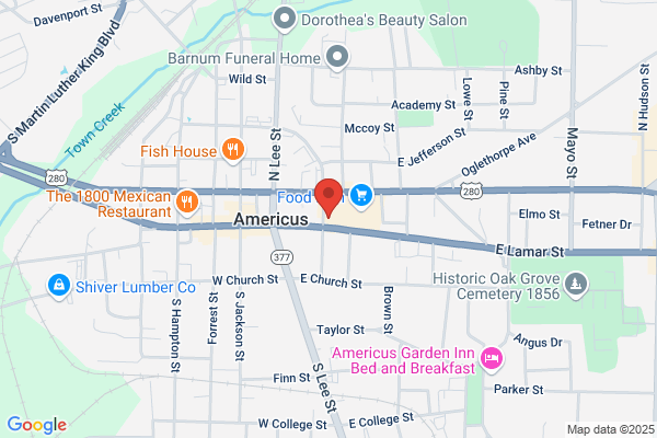 Coinstar Kiosk | Bitcoin ATM