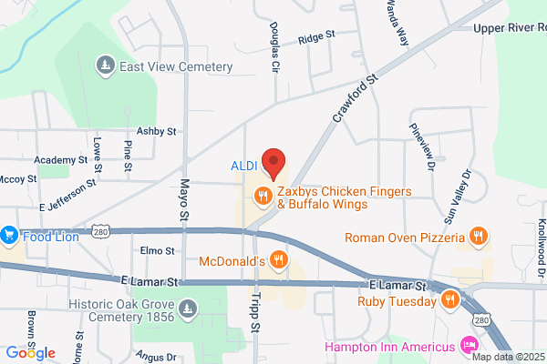 Coinstar Kiosk | Bitcoin ATM