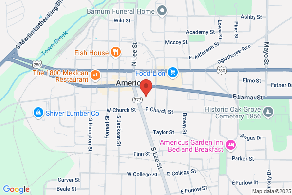 NAPA Auto Parts - Miller Auto Parts