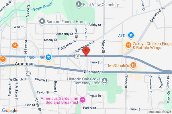 Georgia Dermatology