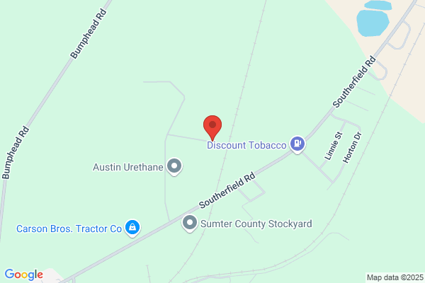 Triwood Corporation of Georgia Inc