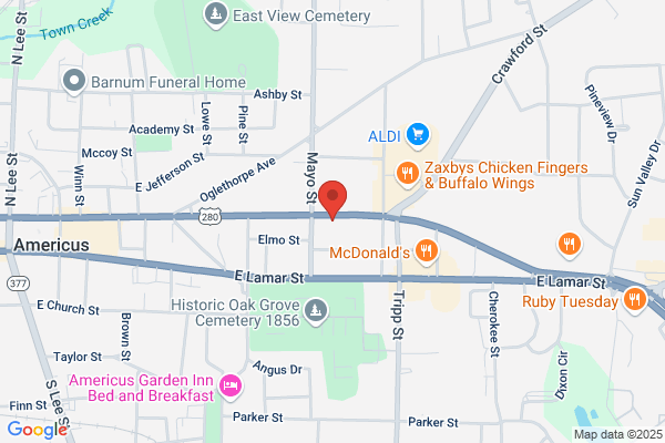 Hometown Medical Inc