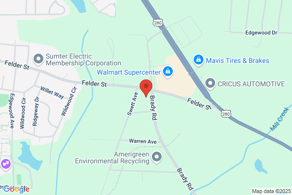 Factory Direct Marine & RV