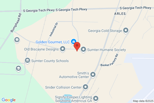 Machine Diagnostics Inc