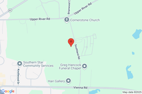 Grace Community Church