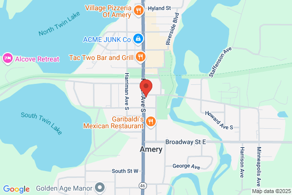 Dairy Queen
