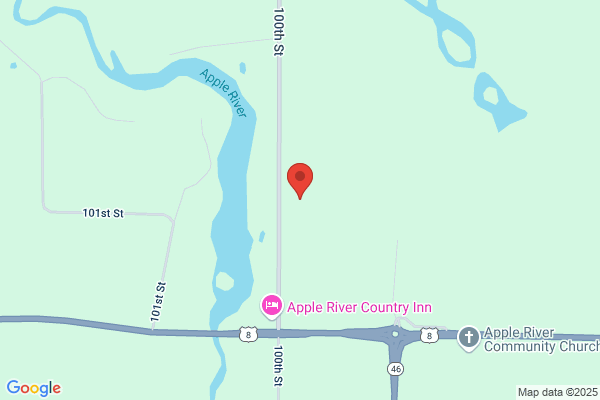 Amery Auto Salvage