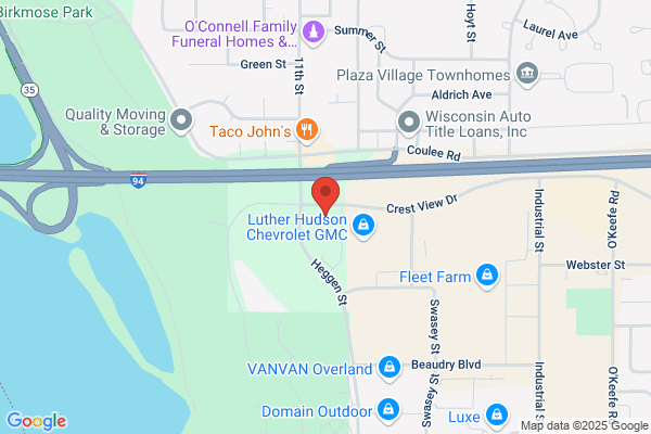 River Heights Endodontics