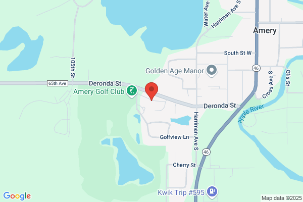 Willow Ridge Healthcare