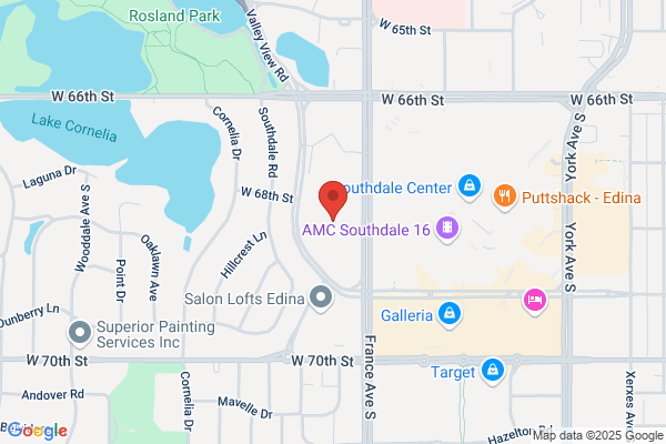 Edina Realty