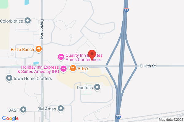 River Valley Credit Union