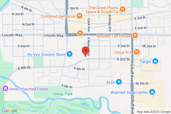 GDG Services LLC