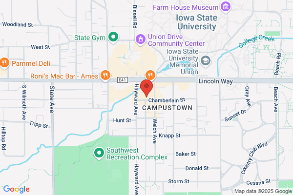 Byte Federal Bitcoin ATM (AJ's Liquor)