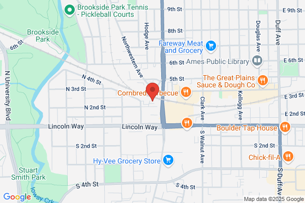 Wheelock's Auto Service