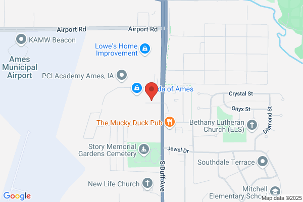 Freedom Tire & Auto Center