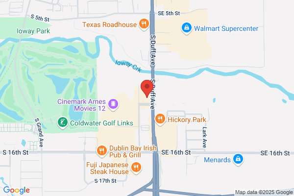 Applebee's Neighborhood Grill & Bar